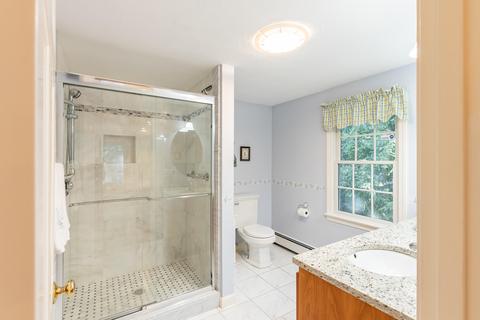 230 Santuit Rd, Cotuit, MA 02635 photo 21