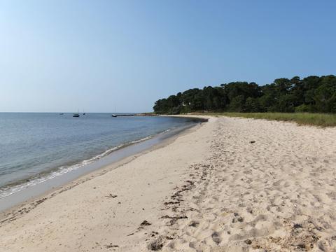 230 Santuit Rd, Cotuit, MA 02635 photo 43