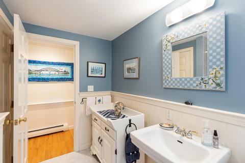 230 Santuit Rd, Cotuit, MA 02635 photo 14