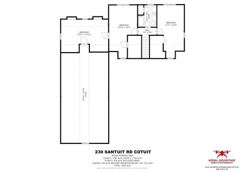 230 Santuit Rd, Cotuit, MA 02635 photo 37
