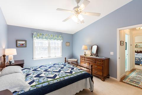 230 Santuit Rd, Cotuit, MA 02635 photo 27