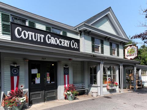 230 Santuit Rd, Cotuit, MA 02635 photo 39