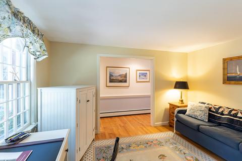 230 Santuit Rd, Cotuit, MA 02635 photo 15