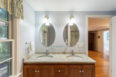 230 Santuit Rd, Cotuit, MA 02635 photo 22