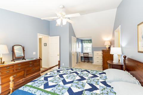 230 Santuit Rd, Cotuit, MA 02635 photo 26
