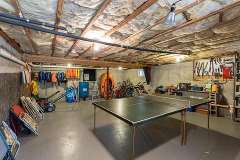 230 Santuit Rd, Cotuit, MA 02635 photo 34