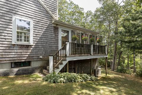 230 Santuit Rd, Cotuit, MA 02635 photo 32