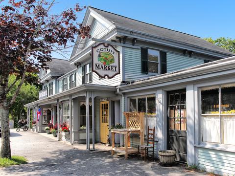 230 Santuit Rd, Cotuit, MA 02635 photo 42