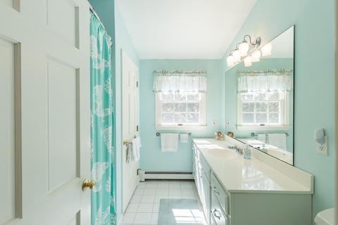 230 Santuit Rd, Cotuit, MA 02635 photo 24
