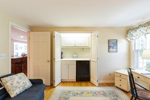 230 Santuit Rd, Cotuit, MA 02635 photo 16