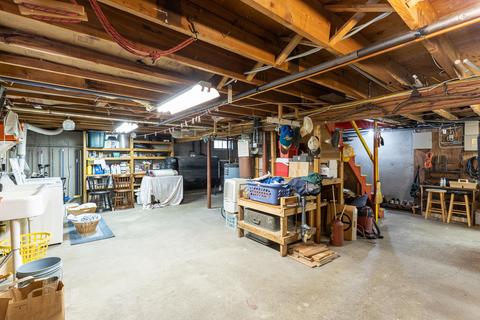 230 Santuit Rd, Cotuit, MA 02635 photo 35