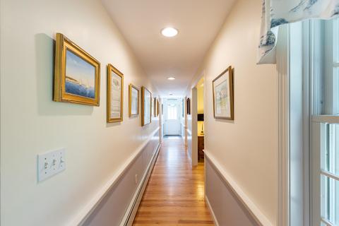 230 Santuit Rd, Cotuit, MA 02635 photo 18