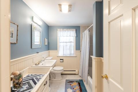 230 Santuit Rd, Cotuit, MA 02635 photo 13
