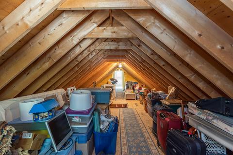 230 Santuit Rd, Cotuit, MA 02635 photo 29