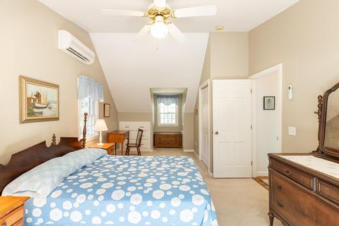 230 Santuit Rd, Cotuit, MA 02635 photo 25