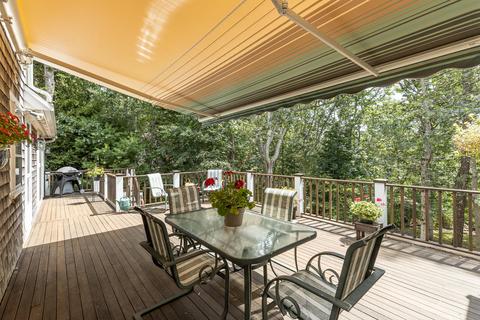 230 Santuit Rd, Cotuit, MA 02635 photo 30