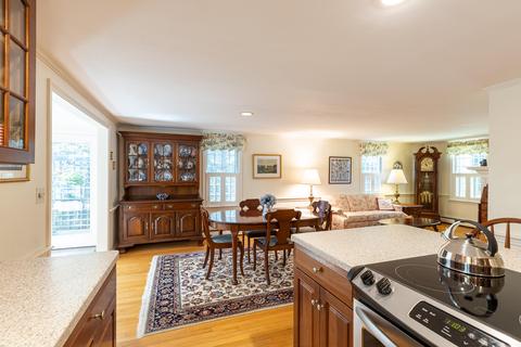 230 Santuit Rd, Cotuit, MA 02635 photo 7