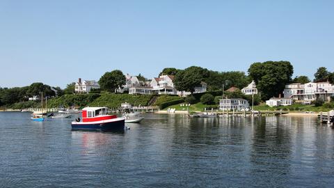 230 Santuit Rd, Cotuit, MA 02635 photo 44