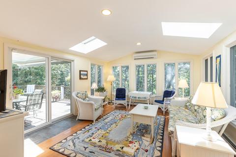 230 Santuit Rd, Cotuit, MA 02635 photo 11