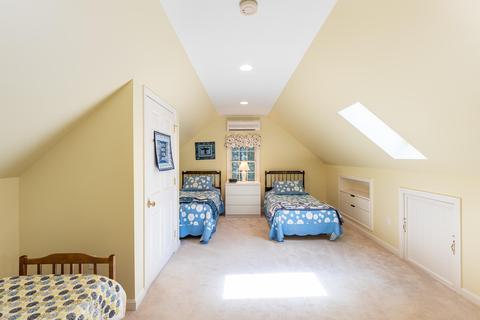 230 Santuit Rd, Cotuit, MA 02635 photo 28