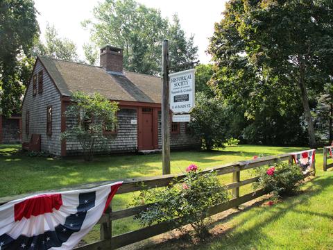 230 Santuit Rd, Cotuit, MA 02635 photo 45
