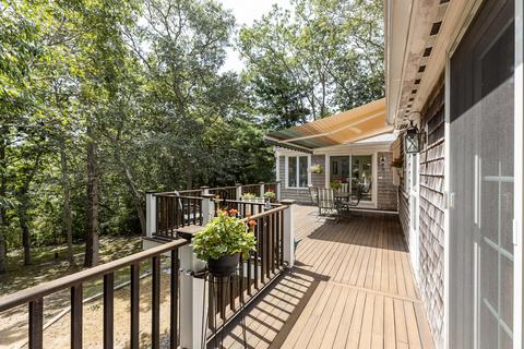 230 Santuit Rd, Cotuit, MA 02635 photo 31