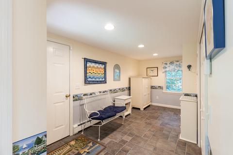 230 Santuit Rd, Cotuit, MA 02635 photo 17