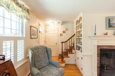 230 Santuit Rd, Cotuit, MA 02635 photo 23