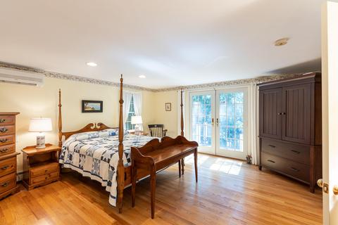 230 Santuit Rd, Cotuit, MA 02635 photo 19