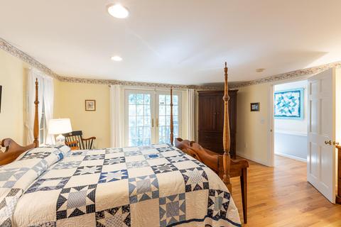 230 Santuit Rd, Cotuit, MA 02635 photo 20