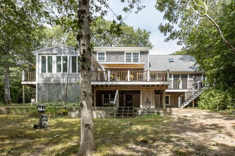230 Santuit Rd, Cotuit, MA 02635 photo 33