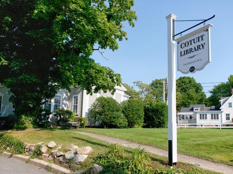 230 Santuit Rd, Cotuit, MA 02635 photo 40