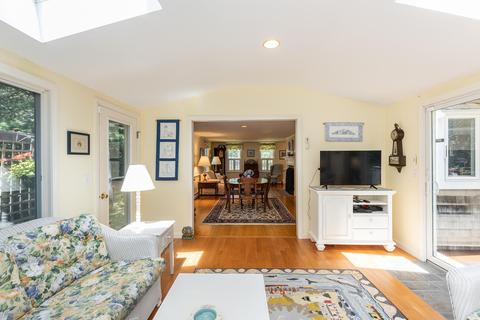 230 Santuit Rd, Cotuit, MA 02635 photo 12
