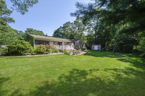 63 Fuller Rd, Centerville, MA 02632 photo 17