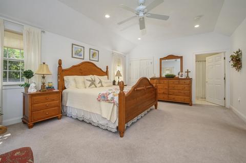 63 Fuller Rd, Centerville, MA 02632 photo 11