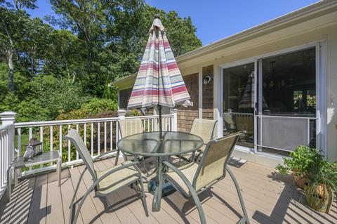 63 Fuller Rd, Centerville, MA 02632 photo 15