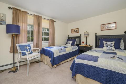 63 Fuller Rd, Centerville, MA 02632 photo 12