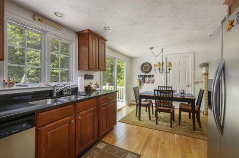 63 Fuller Rd, Centerville, MA 02632 photo 8