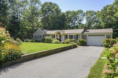 63 Fuller Rd, Centerville, MA 02632 photo 2