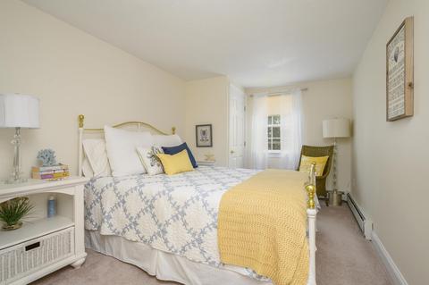 63 Fuller Rd, Centerville, MA 02632 photo 13