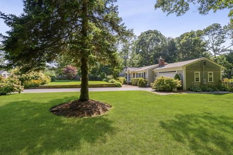 63 Fuller Rd, Centerville, MA 02632 photo 3