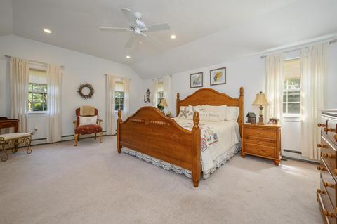 63 Fuller Rd, Centerville, MA 02632 photo 9