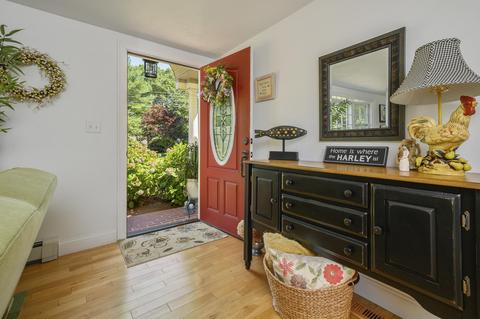 63 Fuller Rd, Centerville, MA 02632 photo 4