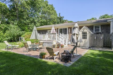 63 Fuller Rd, Centerville, MA 02632 photo 16