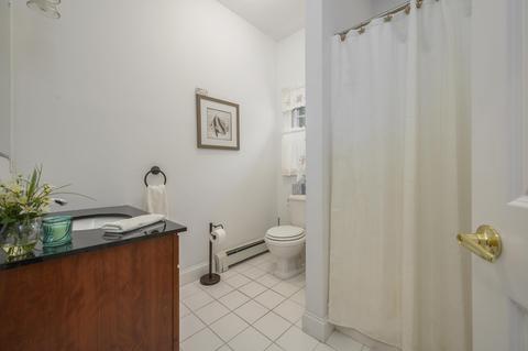 63 Fuller Rd, Centerville, MA 02632 photo 10
