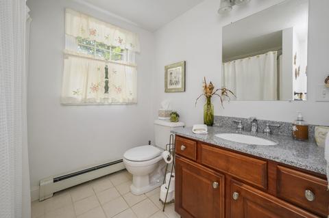 63 Fuller Rd, Centerville, MA 02632 photo 14