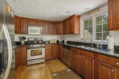 63 Fuller Rd, Centerville, MA 02632 photo 7