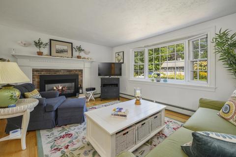 63 Fuller Rd, Centerville, MA 02632 photo 6