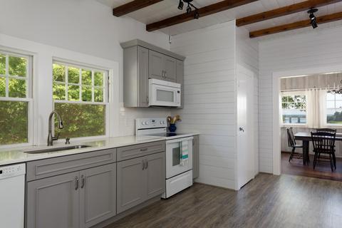39 Cove Rd, Centerville, MA 02632 photo 7