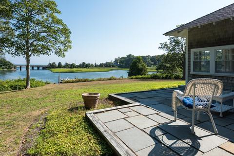 39 Cove Rd, Centerville, MA 02632 photo 16
